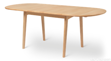 images-CH002 Dining Table-ch002-boeg-olie-h72-side.png